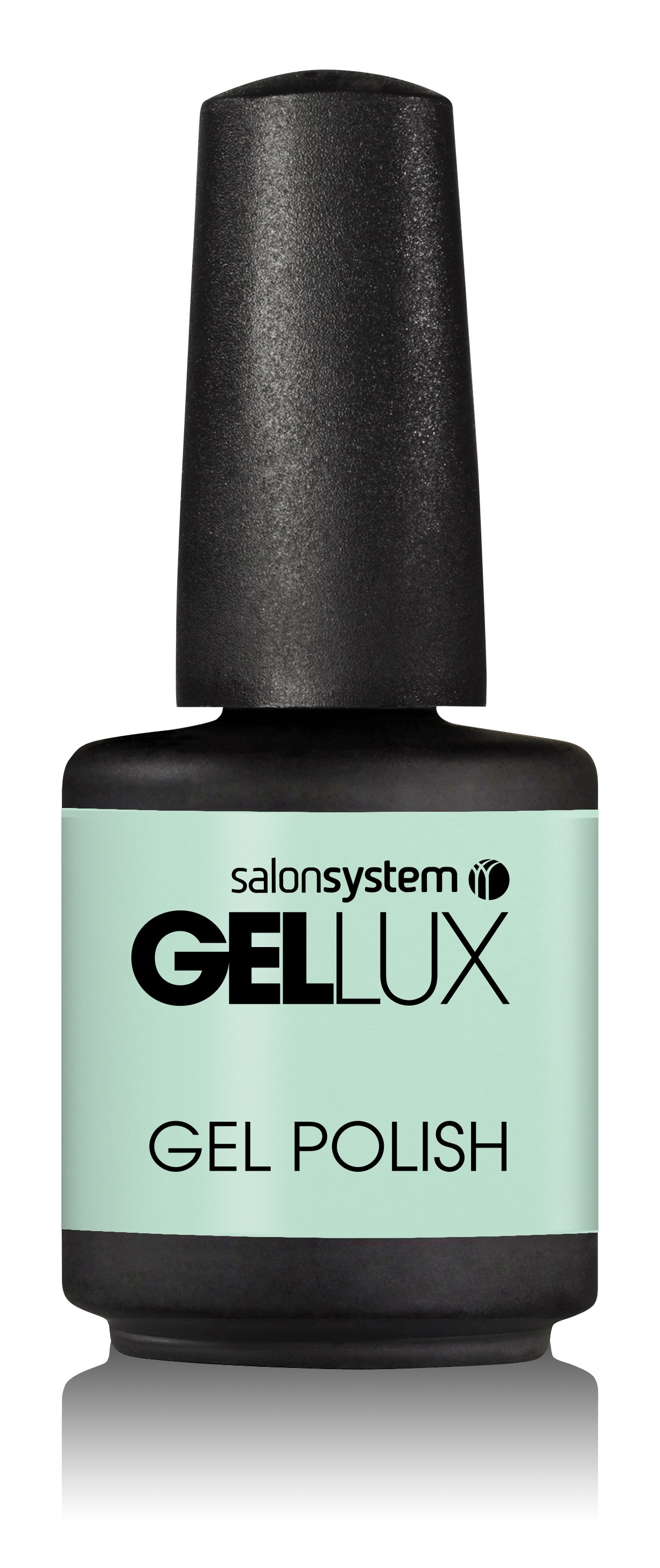 Salon System Gellux I See You